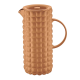 Pitcher Terracotta - Tiffany - Guzzini GUZZINI GZ225600242