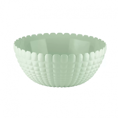 Bol L Verde Malva - Tiffany - Guzzini GUZZINI GZ213825243