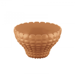 Bol 12cm Terracotta - Tiffany - Guzzini GUZZINI GZ225800242