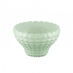 Bol 12cm Verde Malva - Tiffany - Guzzini GUZZINI GZ225800243