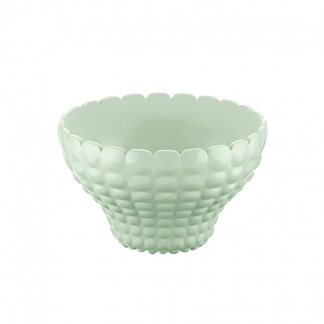 Bol 12cm Verde Malva - Tiffany - Guzzini GUZZINI GZ225800243