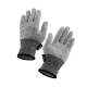 Cut Protection Glove - Securo - Gefu GEFU GF10770