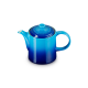 Bule 1,3L Azure - Grand - Le Creuset LE CREUSET LC70703132200000