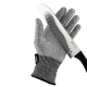 Cut Protection Glove - Securo - Gefu GEFU GF10770