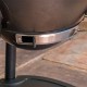 Akorn Charcoal Grill Graphite - Kamado - Chargriller CHARGRILLER BAR16620