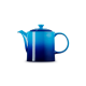 Teapot 1,3L Azure - Grand - Le Creuset LE CREUSET LC70703132200000