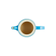 Teapot 1,3L Azure - Grand - Le Creuset LE CREUSET LC70703132200000