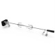 Kit de Asador - Chargriller CHARGRILLER BAR5022