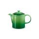 Bule 1,3L Bamboo - Grand - Le Creuset LE CREUSET LC70703134080000