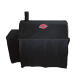 Funda para Barbacoa Outlaw XXL Negro - Chargriller CHARGRILLER BAR3737