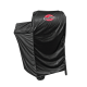 Funda para Barbacoa Patio Pro Negro - Chargriller CHARGRILLER BAR6060