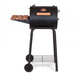Charcoal Barbecue Patio Pro - Chargriller