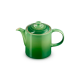 Bule 1,3L Bamboo - Grand - Le Creuset LE CREUSET LC70703134080000
