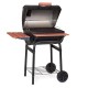 Charcoal Barbecue Wrangler - Chargriller CHARGRILLER BAR2123