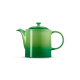 Tetera 1,3L Bamboo - Grand - Le Creuset LE CREUSET LC70703134080000