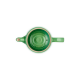 Teapot 1,3L Bamboo - Grand - Le Creuset LE CREUSET LC70703134080000