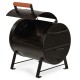 Ahumador - Smoker - Chargriller CHARGRILLER BAR2424