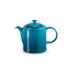 Tetera 1,3L Deep Teal - Grand - Le Creuset LE CREUSET LC70703136420000