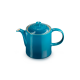 Tetera 1,3L Deep Teal - Grand - Le Creuset LE CREUSET LC70703136420000