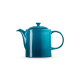 Bule 1,3L Deep Teal - Grand - Le Creuset LE CREUSET LC70703136420000