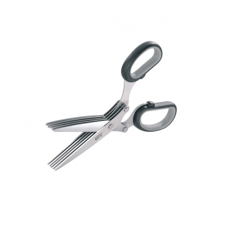 Herb Scissors - Cutare - Gefu GEFU GF12660