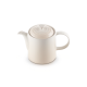 Bule 1,3L Merengue - Grand - Le Creuset LE CREUSET LC70703137160000