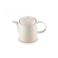 Bule 1,3L Merengue - Grand - Le Creuset LE CREUSET LC70703137160000