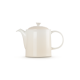 Tetera 1,3L Merengue - Grand - Le Creuset LE CREUSET LC70703137160000