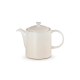 Teapot 1,3L Meringue - Grand - Le Creuset LE CREUSET LC70703137160000
