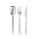 Cutlery Set 4 Pieces - Move - Gefu GEFU GF12764