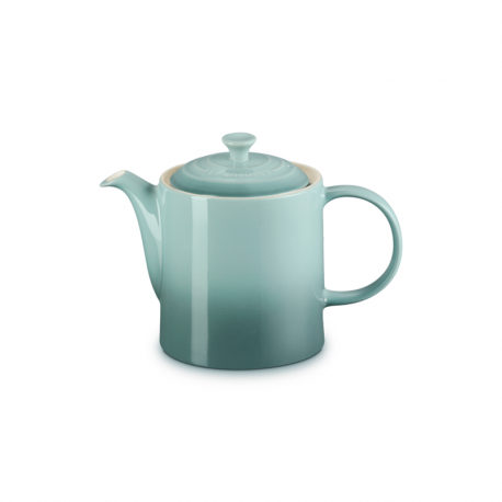 Bule 1,3L Sea Salt - Grand - Le Creuset LE CREUSET LC70703137170000