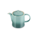 Tetera 1,3L Sea Salt - Grand - Le Creuset LE CREUSET LC70703137170000