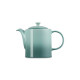 Tetera 1,3L Sea Salt - Grand - Le Creuset LE CREUSET LC70703137170000