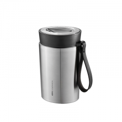 Thermal Lunch Pot - Companion - Gefu GEFU GF12786