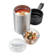 Thermal Lunch Pot - Companion - Gefu GEFU GF12786