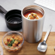 Thermal Lunch Pot - Companion - Gefu GEFU GF12786