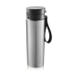 Insulated Drinks Bottle 500ml - Companion - Gefu GEFU GF12788