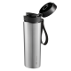 Insulated Drinks Bottle 500ml - Companion - Gefu GEFU GF12788