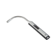 Long-Handle Lighter - Curved - Gefu GEFU GF12980