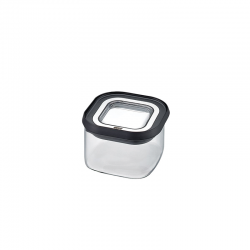 Food Storage Container 400ml - Pantry - Gefu GEFU GF12801