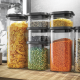 Food Storage Container 400ml - Pantry - Gefu GEFU GF12801