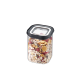 Food Storage Container 900ml - Pantry - Gefu GEFU GF12802