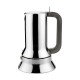 Cafetera para Café Exprés 500ml - 9090 Acero - Alessi ALESSI ALES9090/M