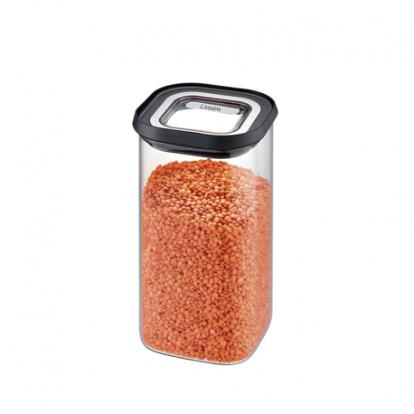 Food Storage Container 1,4L - Pantry - Gefu GEFU GF12803