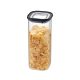 Food Storage Container 1,9L - Pantry - Gefu GEFU GF12804