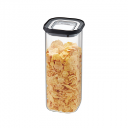 Food Storage Container 1,9L - Pantry - Gefu GEFU GF12804