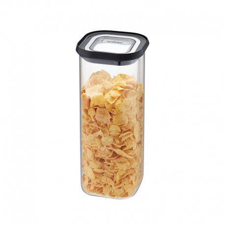 Food Storage Container 1,9L - Pantry - Gefu GEFU GF12804