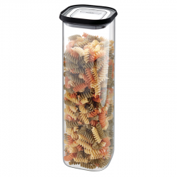 Food Storage Container 2,5L - Pantry - Gefu GEFU GF12805