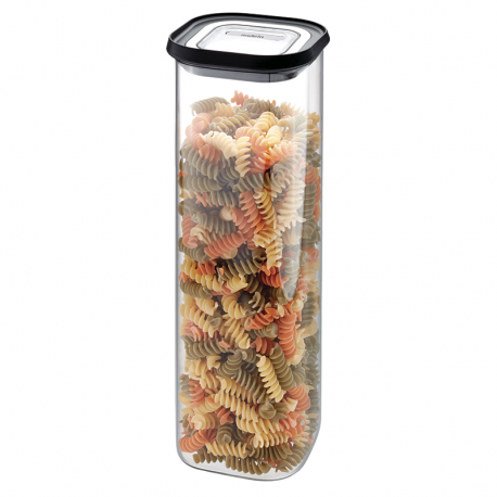 Food Storage Container 2,5L - Pantry - Gefu GEFU GF12805