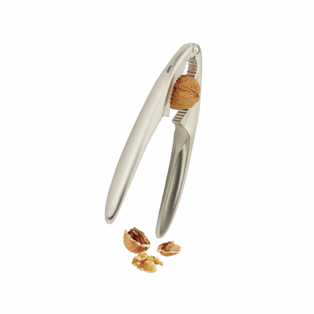 Nut Cracker - Classico - Gefu GEFU GF13790